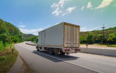 Ankara Sultanhisar | Bulaşık Makinesi Taşıma