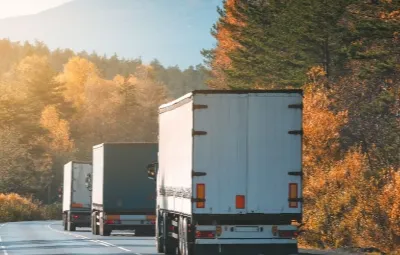 Ankara Sultanhisar | Klima Taşıma