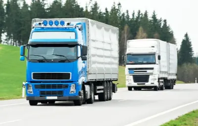 Ankara Sultanhisar | Eşya Taşıma