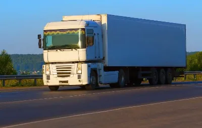 Ankara Sultanhisar | Öğrenci Eşyası Taşıma